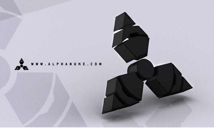 logo alphanuke 03