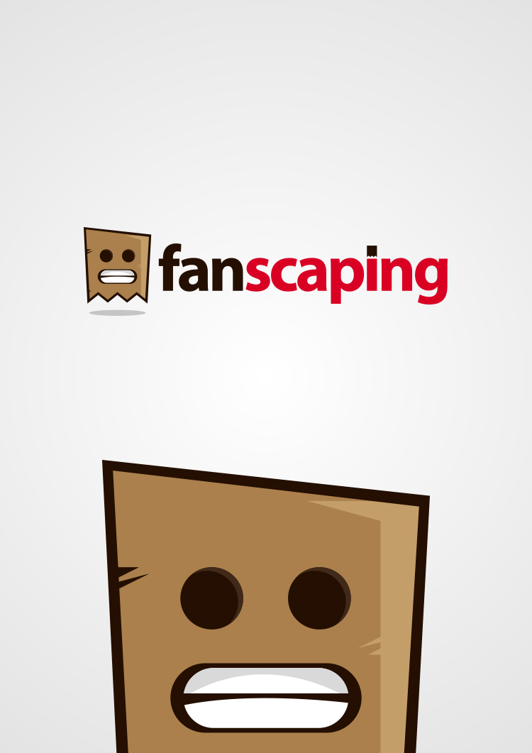logo fan scaping 01