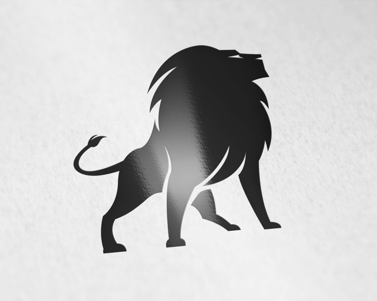 logo lionhouse 06