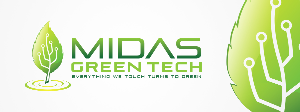 logo midas green tech 02