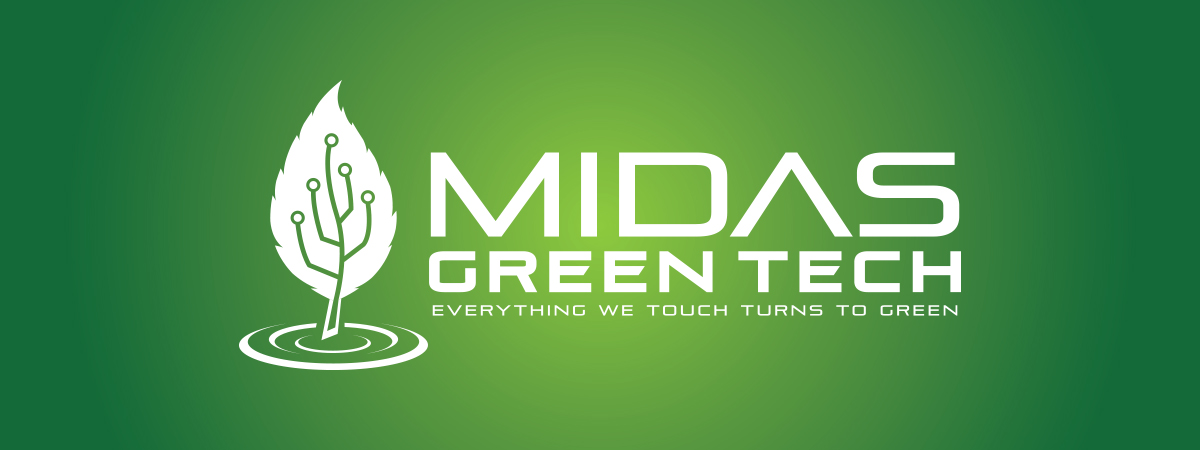 logo midas green tech 03
