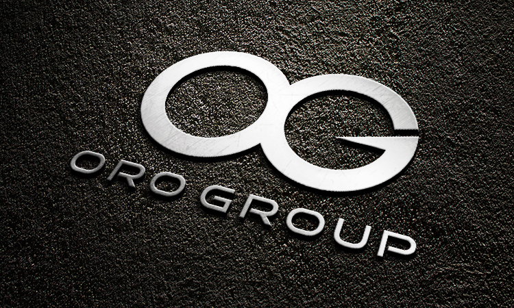 logo oro group 04
